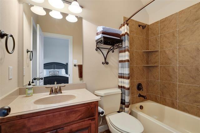 Building Photo - 12813 Sherbrooke Dr