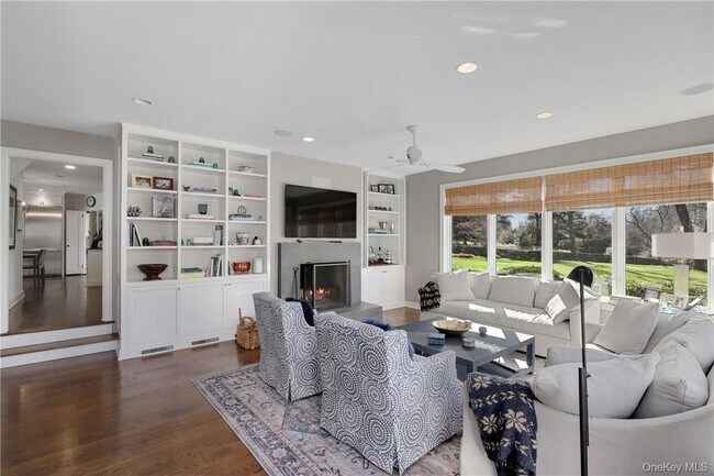 Building Photo - 77 Hook Rd