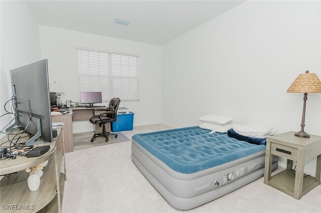 Building Photo - 5710 Melbourne Ct