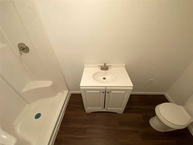 Building Photo - 20672 Trinity Way