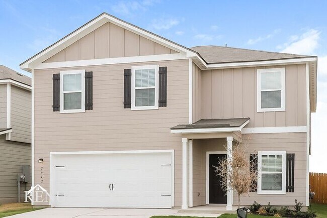 Building Photo - 2942 Jackson Smt