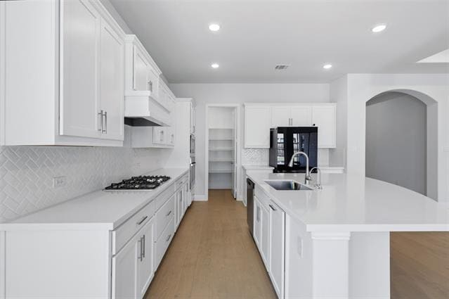 Building Photo - 2717 Cumberland