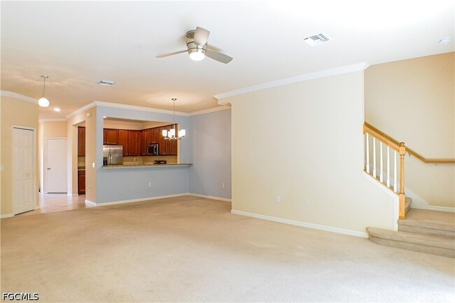 Building Photo - 14688 Summer Rose Way