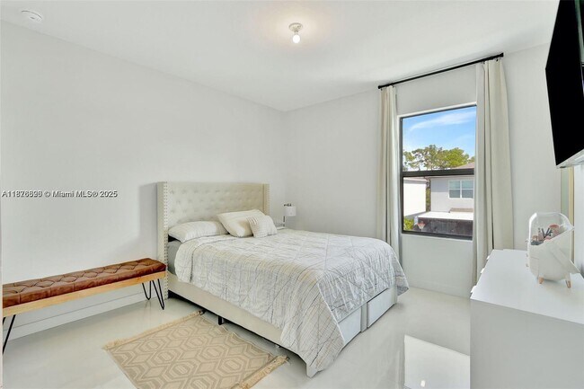 Building Photo - 12973 SW 266th Terrace