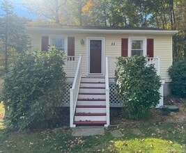 Building Photo - 22 Lakeview Dr
