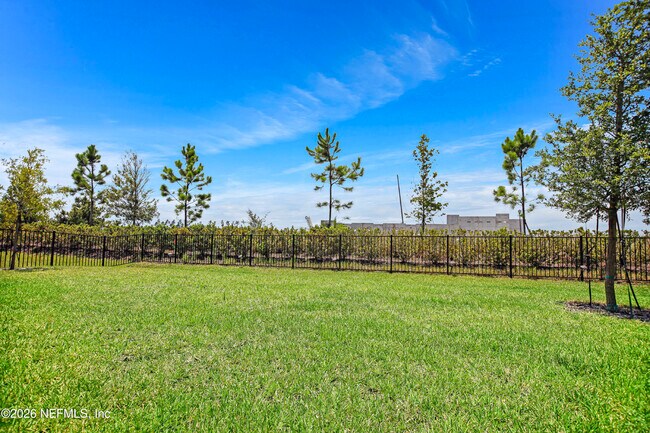 Building Photo - 179 Horsetail Ct