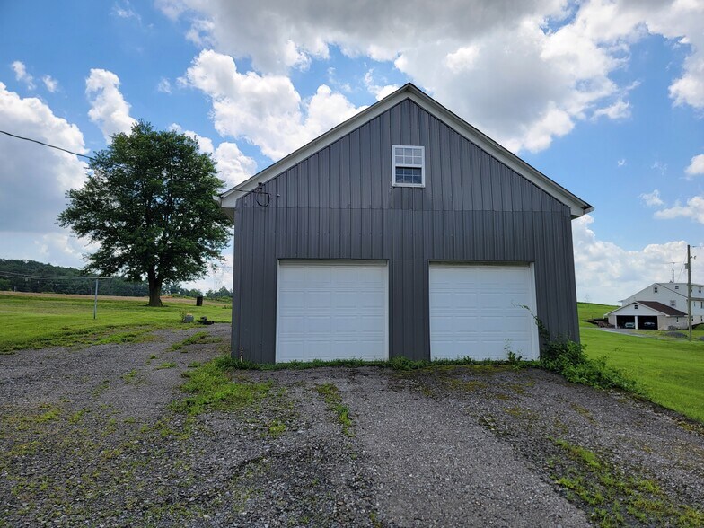 Building Photo - 1567 Dry Tavern Rd