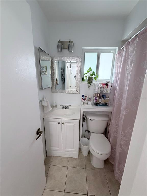 Building Photo - 12327 Coral Reef Dr