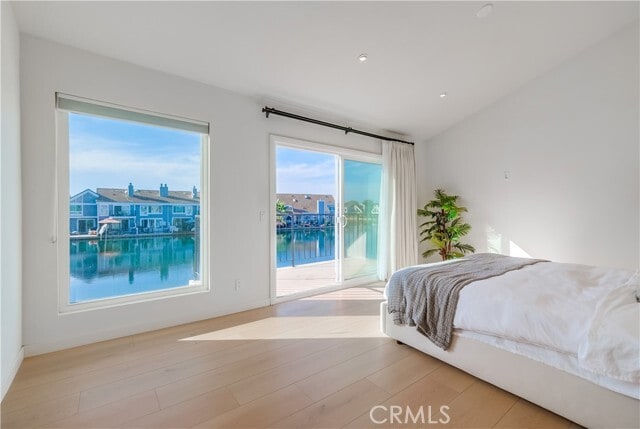 Building Photo - 16117 St Croix Cir