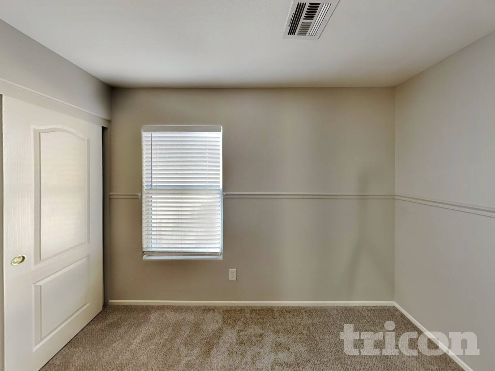 Building Photo - 5969 Red Raspberry Ct