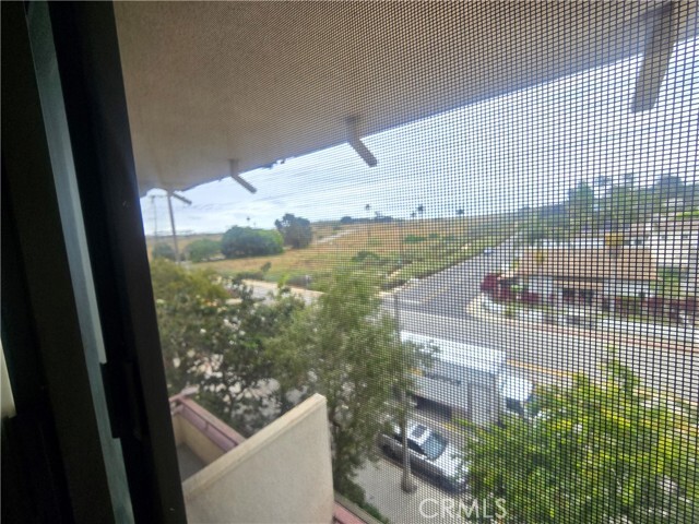 Building Photo - 8828 Pershing Dr