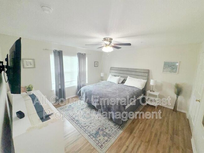 Building Photo - 4090 Dancing Cloud Ct