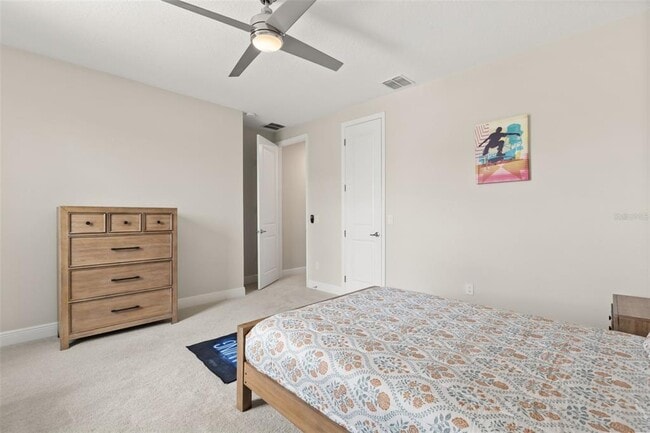 Building Photo - 8373 Ludington Cir