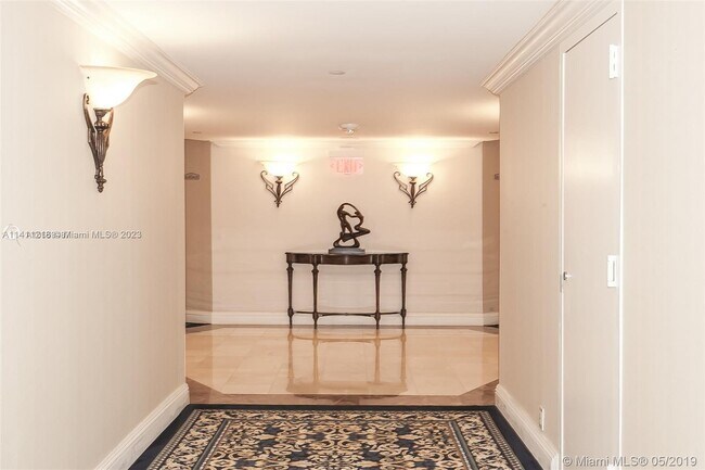 Building Photo - 3530 Mystic Pointe Dr