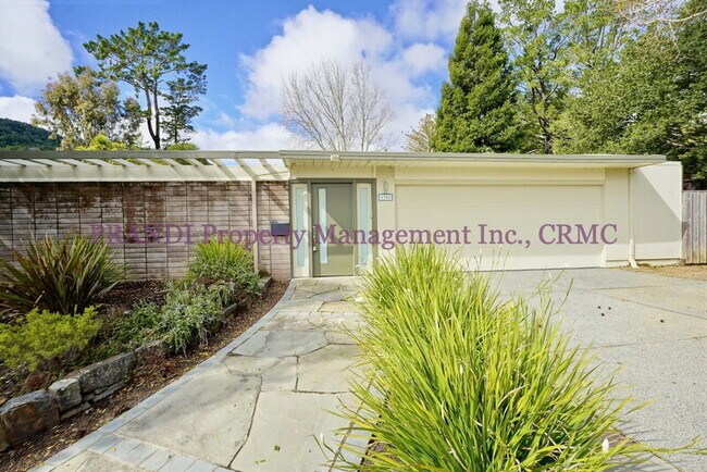 Building Photo - 1309 Idylberry Rd