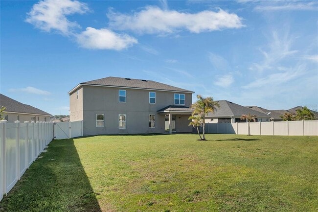 Building Photo - 3127 Hurston Watch Ln