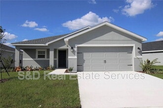 Building Photo - 4125 Red Fern Ln