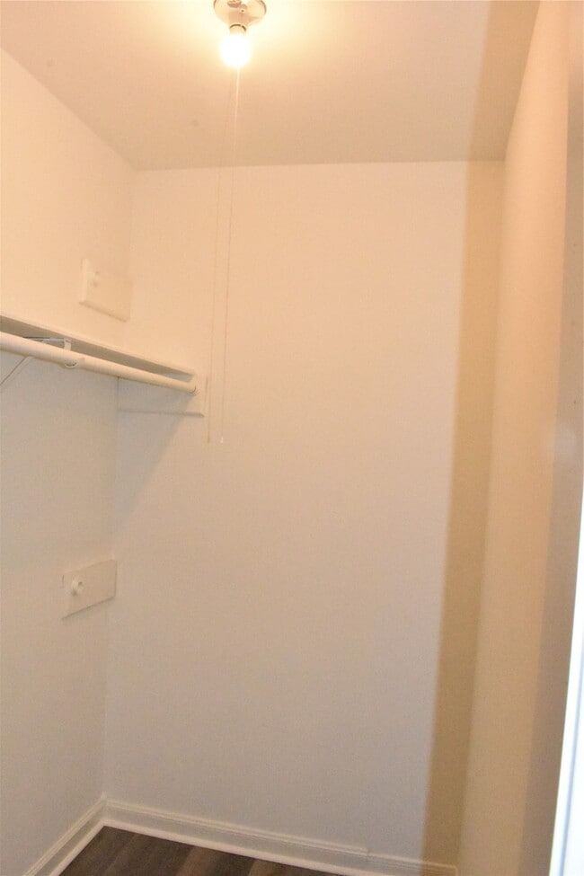 Building Photo - 19419 Craigchester Ln