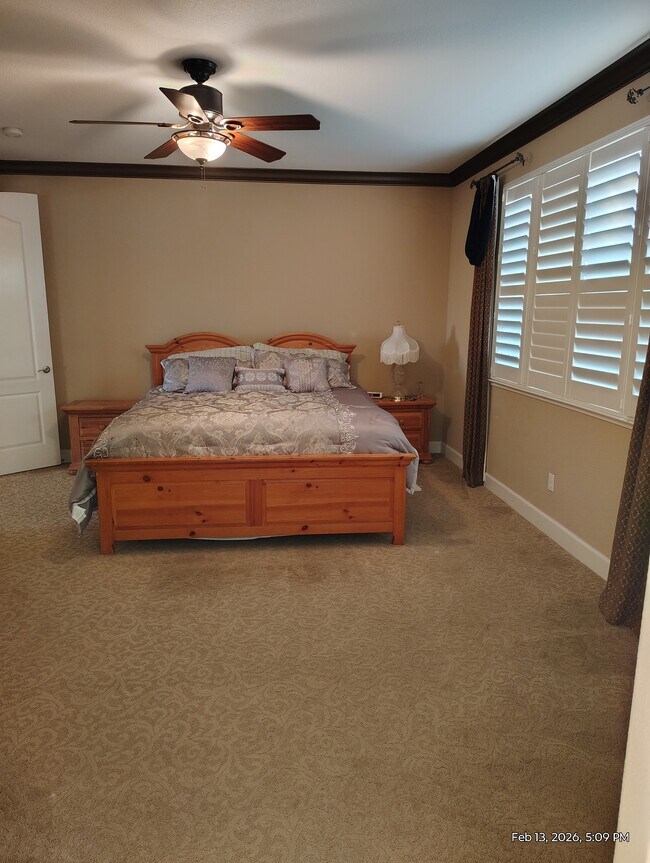 Building Photo - 2964 Ocean Mist Ct