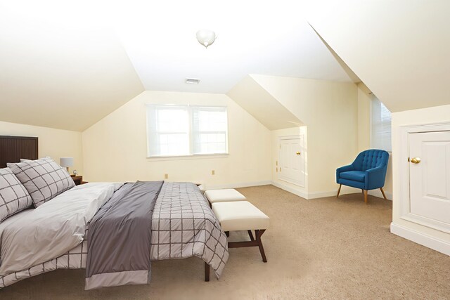 Building Photo - 370 Franklin St