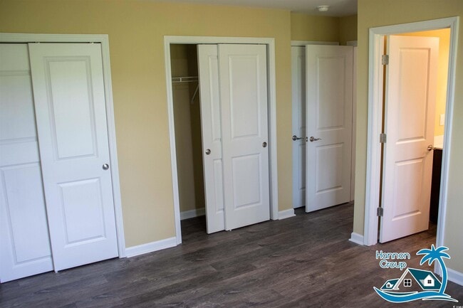 Building Photo - 311 Black Swamp Ct