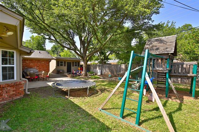 Building Photo - 2132 Sylvan Dr