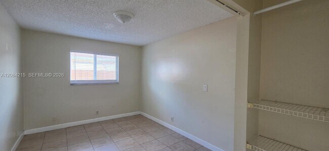 Building Photo - 2639 Taylor St