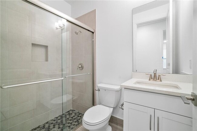 Building Photo - 8755 Grand Prix Ln