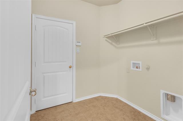 Building Photo - 659 Owen Trail