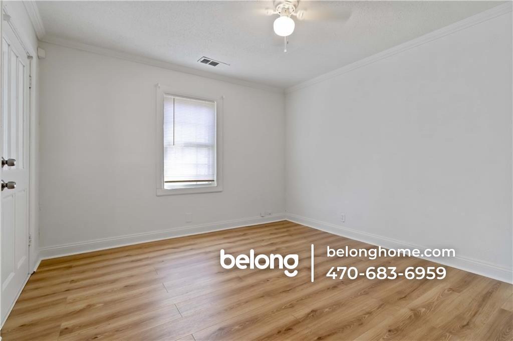 Building Photo - 225 1st St SW