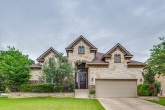 Building Photo - GORGEOUS 5-BEDROOM IN TRIANA SUBDIVISION