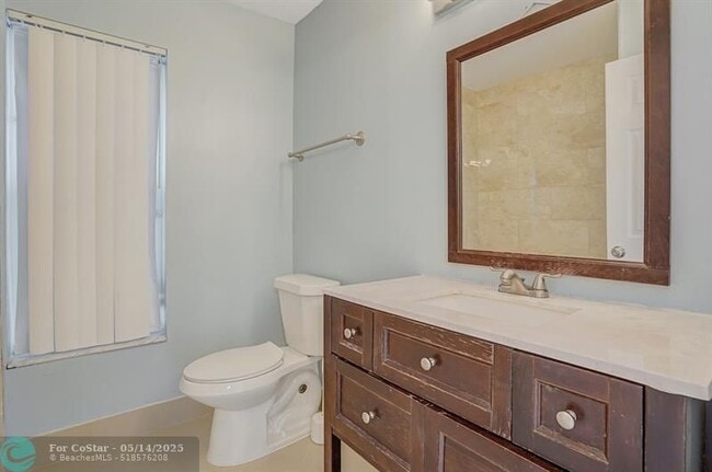 Building Photo - 3387 Chickee Ln