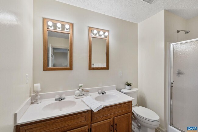 Building Photo - 100 Brandywine Ct