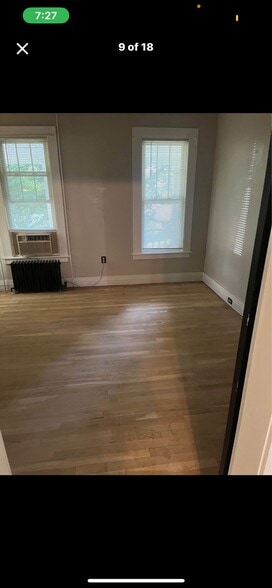 Building Photo - 46 N Main St