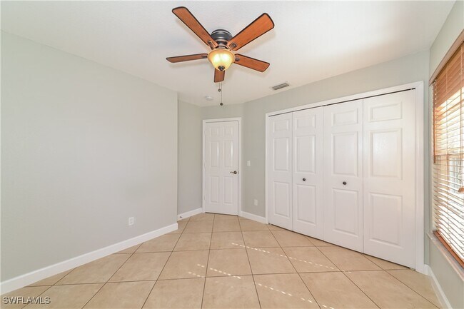 Building Photo - 2750 Trilby Ave