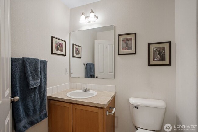 Building Photo - Gorgeous home in Snohomish available 9/15/...
