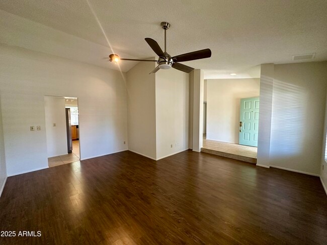 Building Photo - 6228 E Nisbet Rd