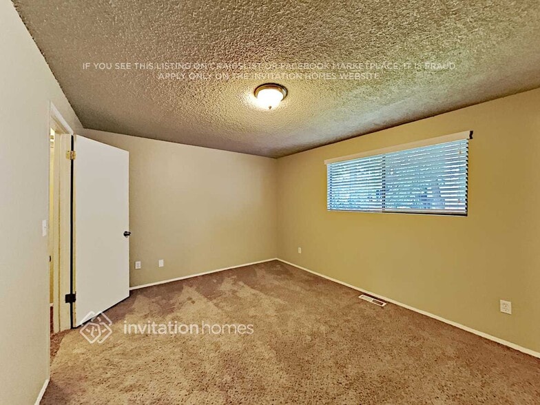 Building Photo - 9139 NE 142nd Way