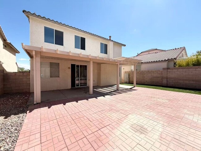 Building Photo - 8164 Shellstone Ave