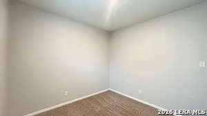 Building Photo - 9310 Nubuck Br