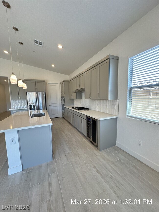 Building Photo - 257 Piazzetta Pl