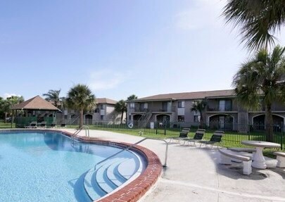 Building Photo - 5155 Picadilly Circus Ct