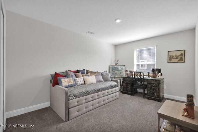 Building Photo - 91 Sydney Cv