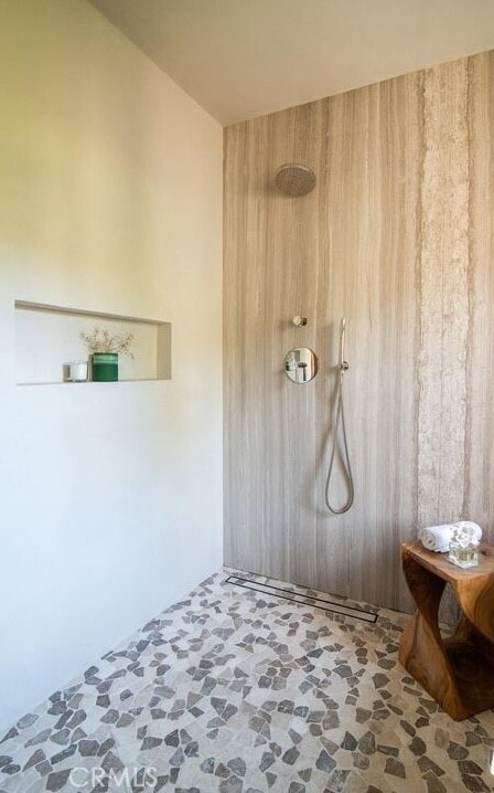 Building Photo - 12106 Maxwellton Rd