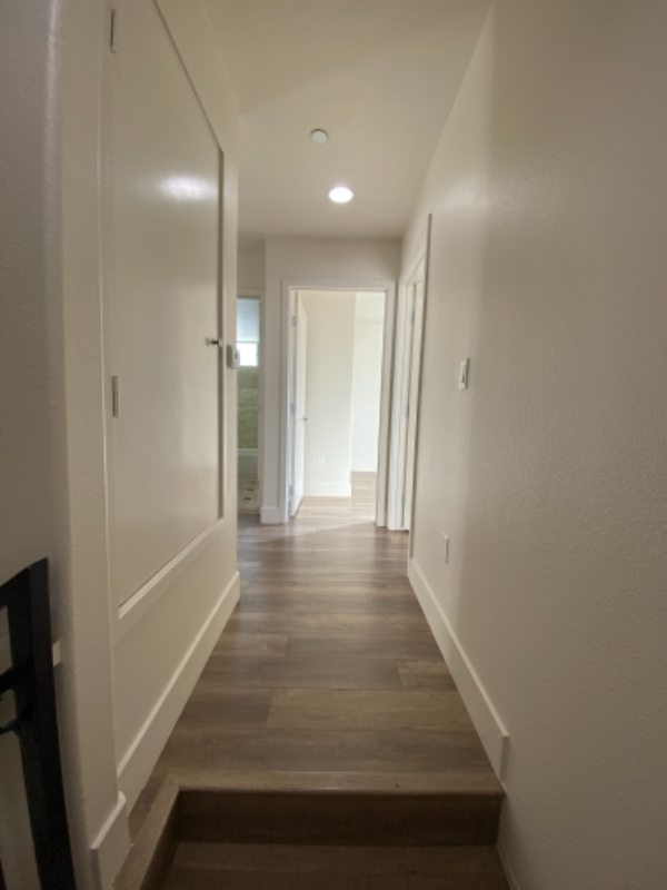 Building Photo - 11312 Huston St
