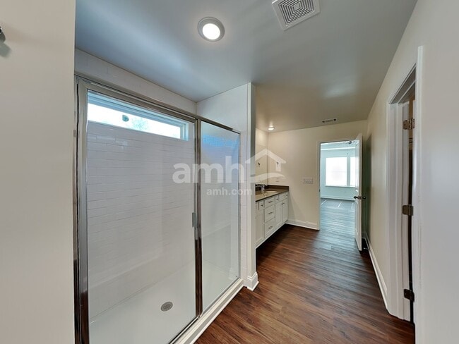 Building Photo - 5243 Blue Mountain Dr