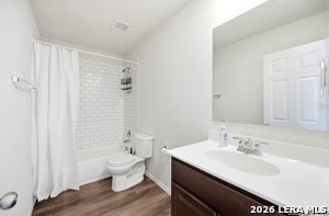 Building Photo - 6310 Willow Point Blvd