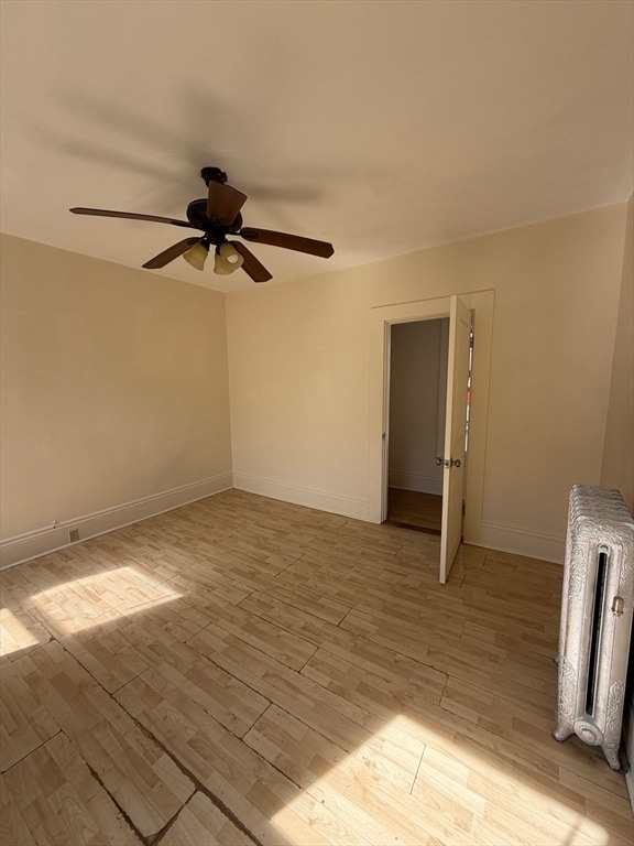 Building Photo - 10-12-12 Maple St