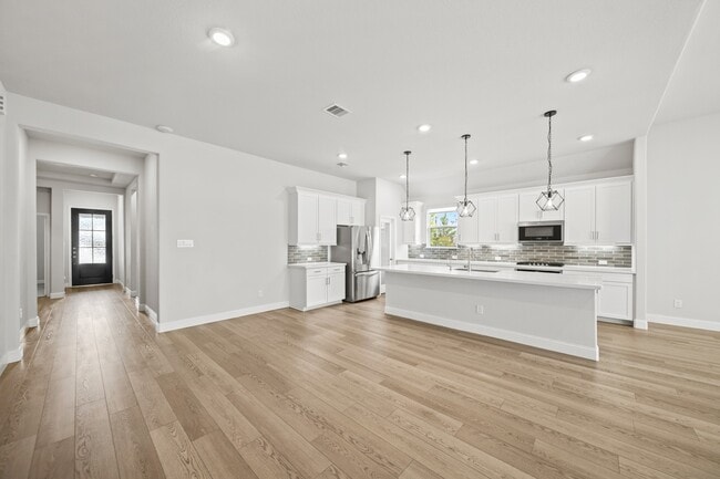 Building Photo - 15303 Leal Rancho Ct