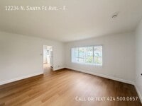 Building Photo - 12234 N Santa Fe Ave